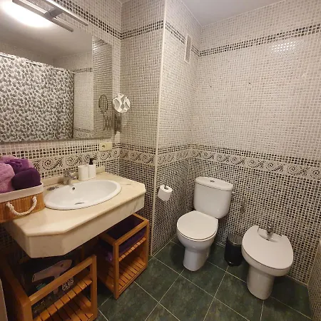 Casa Aguiar Zamora