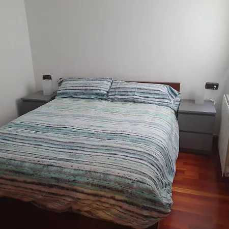 Casa Aguiar *