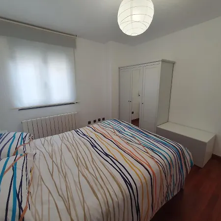 Casa Aguiar