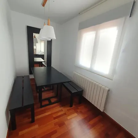 Casa Aguiar