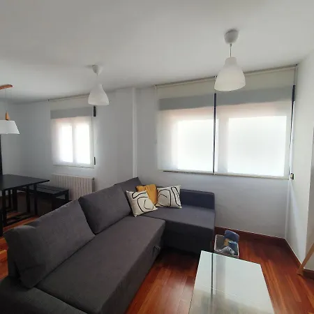 Casa Aguiar * Zamora