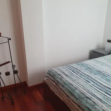 Casa Aguiar *