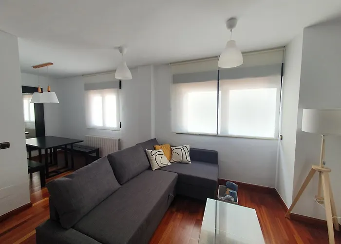 Casa Aguiar * Zamora